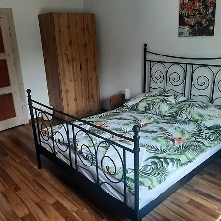 Agroturystyka Nad Bobrem Pilchowice المظهر الخارجي الصورة