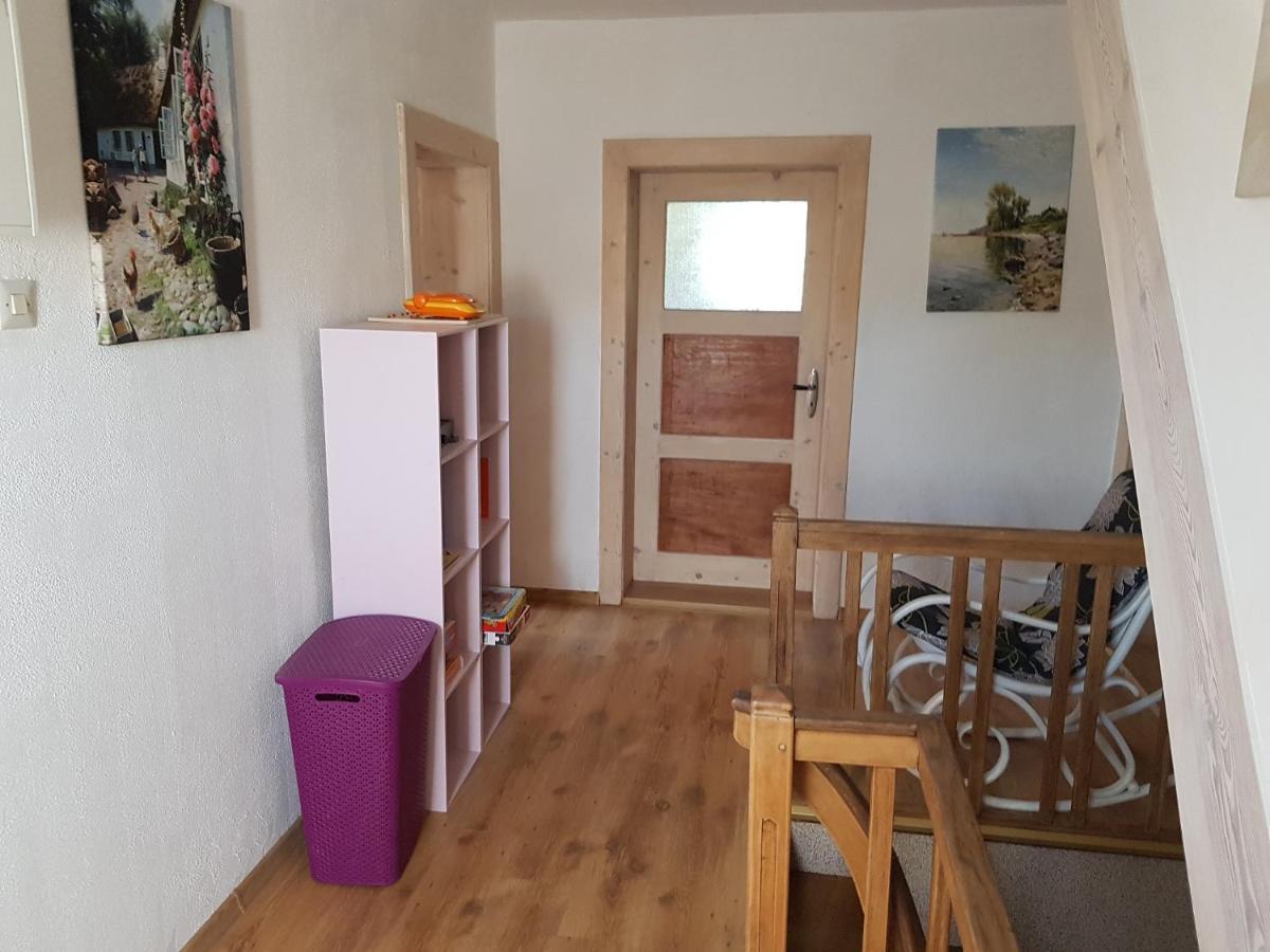 Agroturystyka Nad Bobrem Pilchowice المظهر الخارجي الصورة