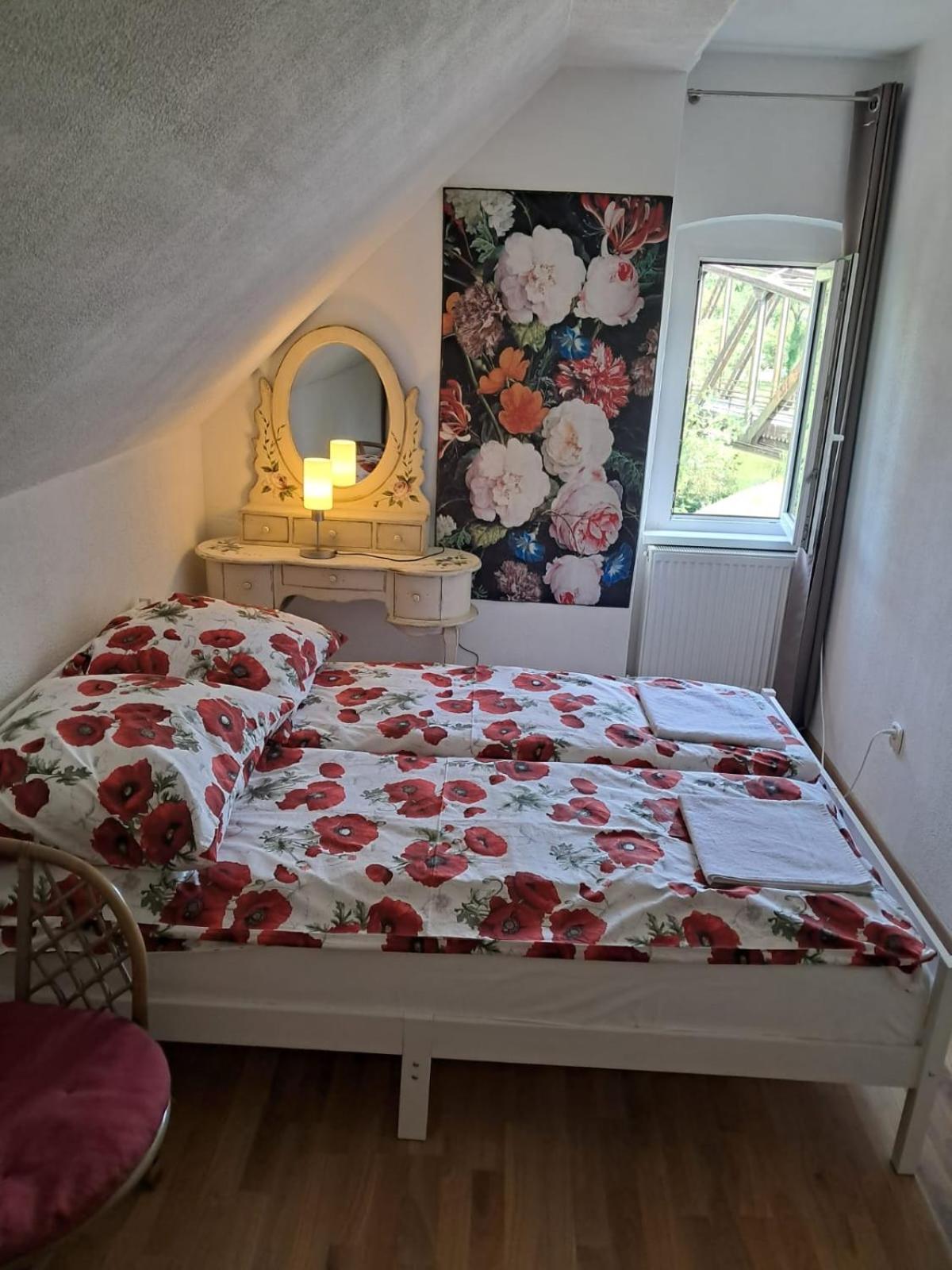 Agroturystyka Nad Bobrem Pilchowice المظهر الخارجي الصورة